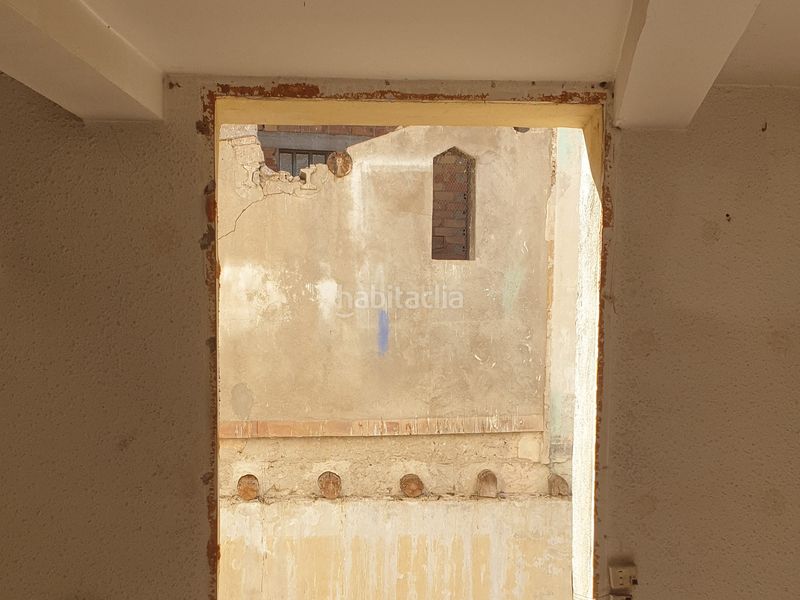 Foto 33916dc1-8947-4e02-b4eb-0ee0ede0a7c3. Apartament a Balaguer