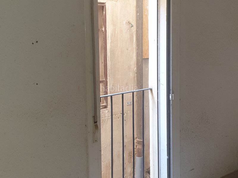 Foto 37bbfe25-01e5-4961-88d5-f86cbd96a779. Apartament a Balaguer