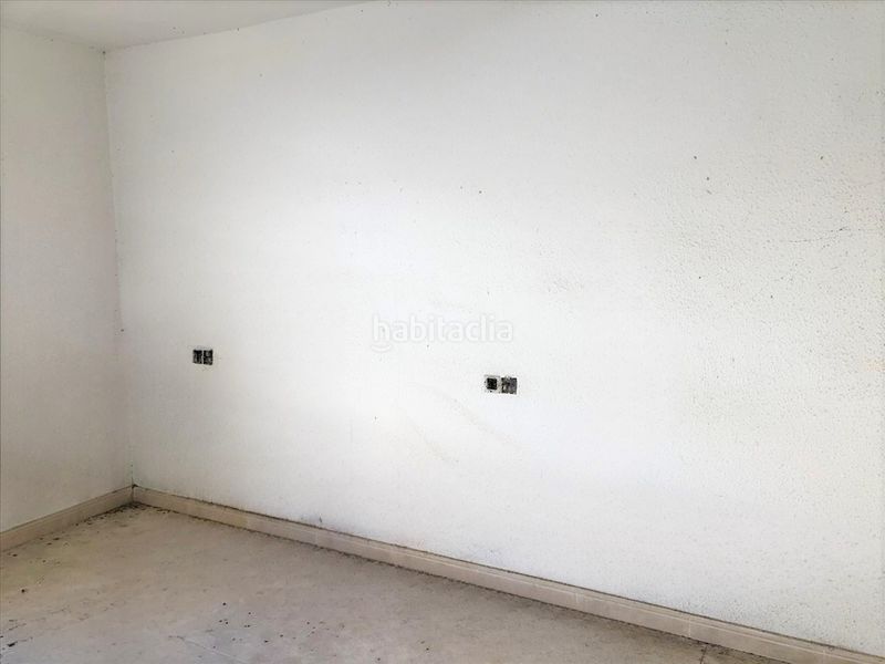 Foto 4c680523-cc27-4c69-9aa6-c42a8f60b92e. Apartament a Balaguer
