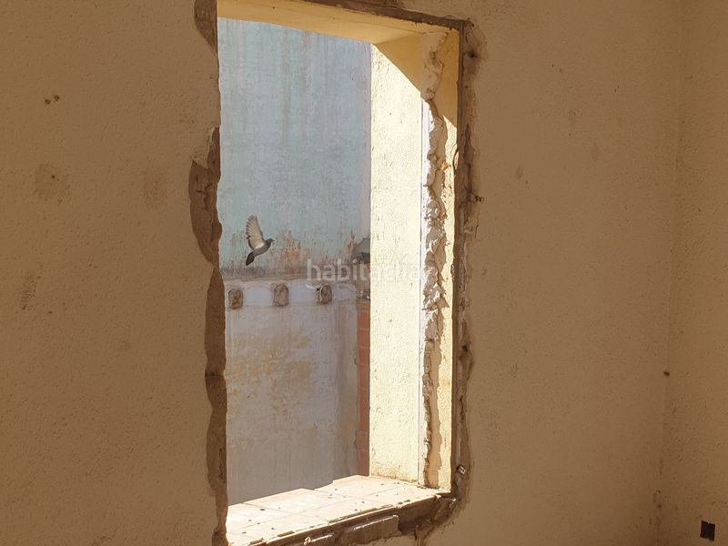 Foto 533566c4-378e-4d19-997b-aa7dcb3ff5da. Apartament a Balaguer