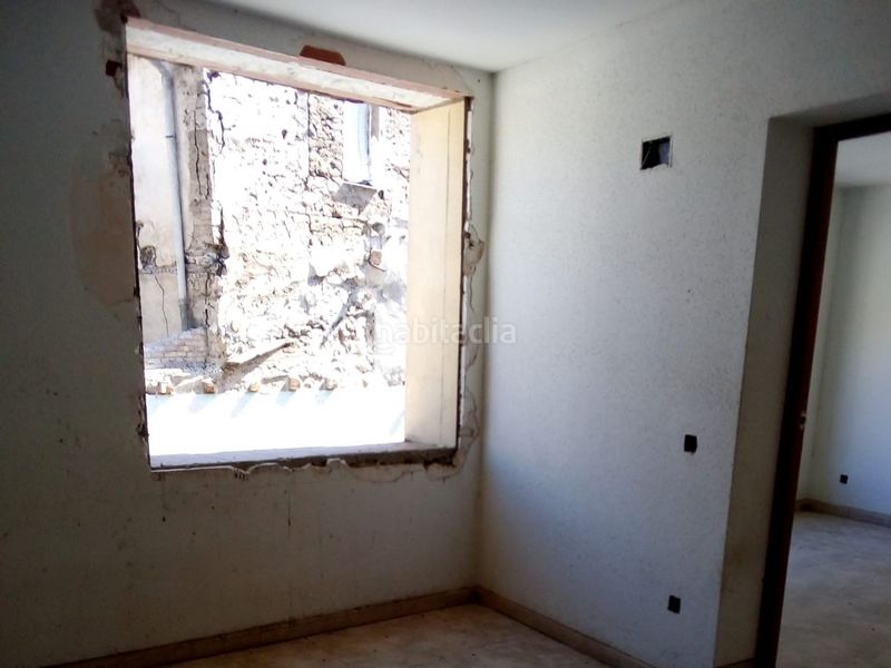 Foto 6a71882f-5842-4bfc-b42a-ed19bf4a3819. Apartament a Balaguer