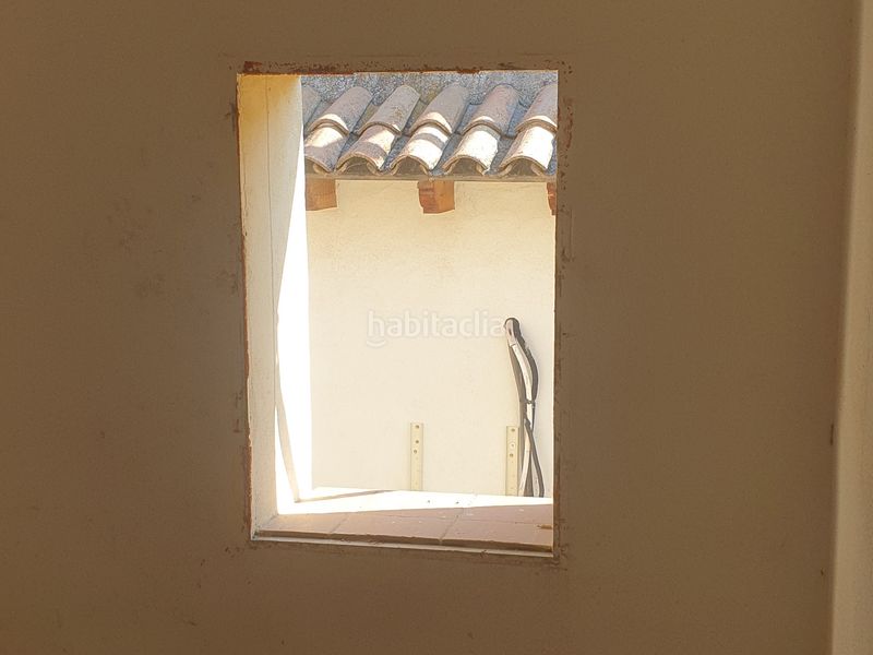 Foto 87859282-b8d8-4658-8c80-b97e7dcbb60c. Apartament a Balaguer