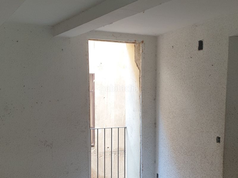 Foto b097e164-62cf-4291-bf91-eac8aca60ddd. Apartament a Balaguer