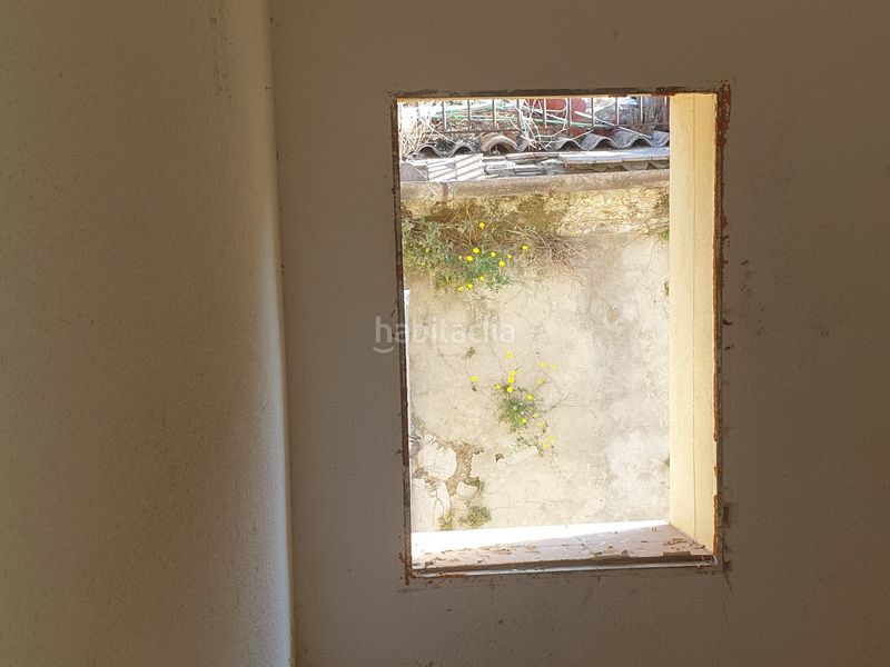 Foto e1d9b5ab-d027-47cf-9533-e49287fc86f4. Apartament a Balaguer