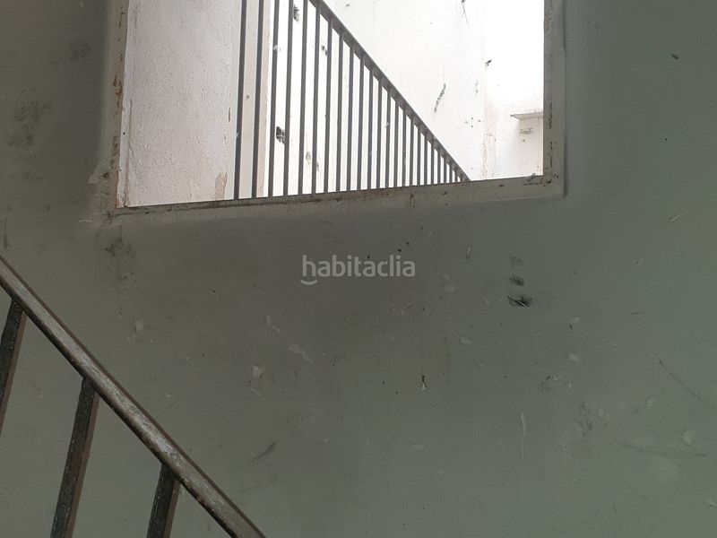 Foto ef5adac7-c8db-42b1-a81e-4f992ef8bb69. Apartament a Balaguer
