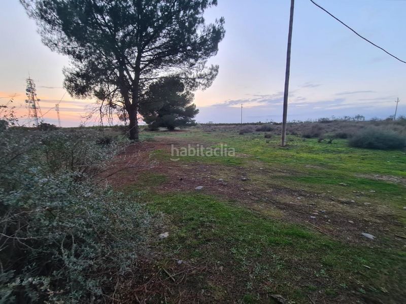 Foto 23f679ba-b748-4d2f-bb66-ef844a89259a. Terreny residencial a b cerdera alta a La Cerdera Lleida