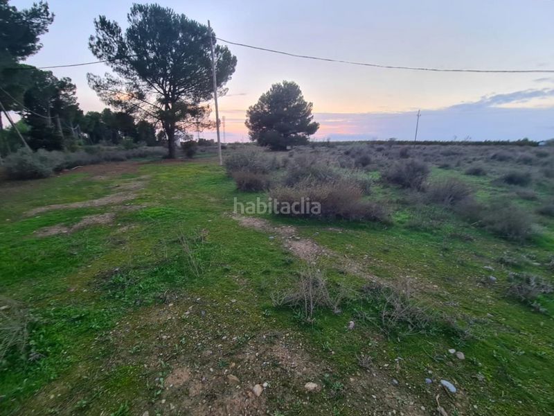 Foto 985e857e-3a89-41ae-975e-464d88e6855f. Terreny residencial a b cerdera alta a La Cerdera Lleida