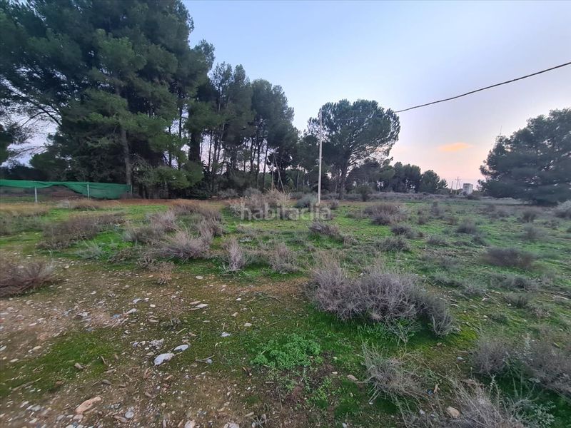 Foto e82961fa-5dde-4a71-bce3-d6a10fbebf71. Terreny residencial a b cerdera alta a La Cerdera Lleida
