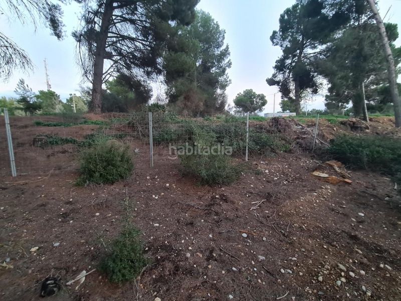 Foto f305d5d7-5114-4675-be44-57997598e834. Terreny residencial a b cerdera alta a La Cerdera Lleida