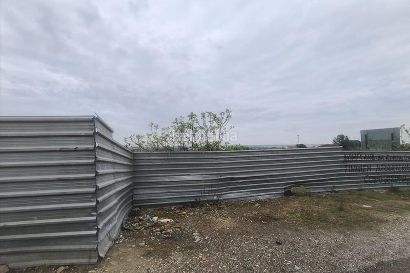 Foto c115435b-d7af-4a33-bf0e-5789adfb3900. Terreny residencial a solanes a Golmés