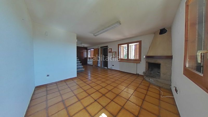 Foto 10754c73-b2c5-40be-804d-ead5a682f485. Casa a la tossa a Rosselló