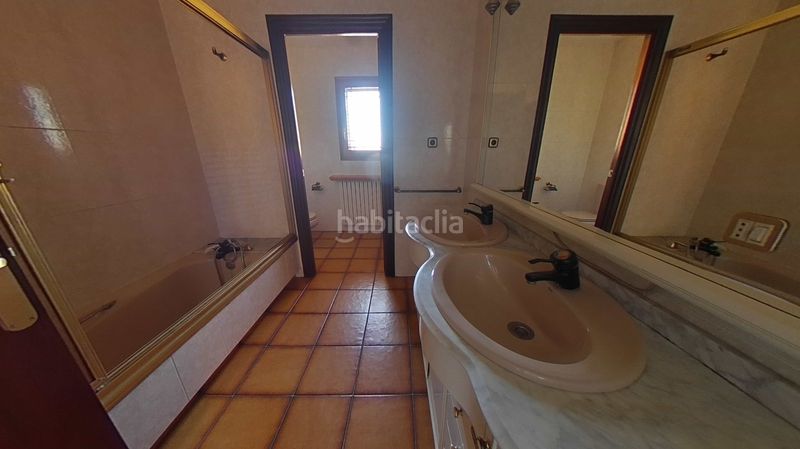 Foto 12967558-7310-4e6f-99ea-74da69a44853. Casa a la tossa a Rosselló