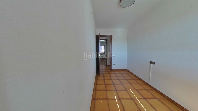 Foto 199ae976-7f02-4bcc-a150-bab3d6972179. Casa a la tossa a Rosselló