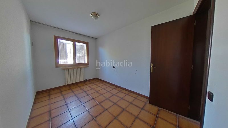 Foto 37a3991a-e945-48fb-ad35-d6473ea285ee. Casa a la tossa a Rosselló