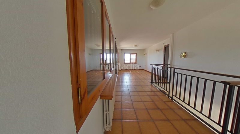Foto 3e28277b-2857-4a6f-a31b-371479a22e5b. Casa a la tossa a Rosselló