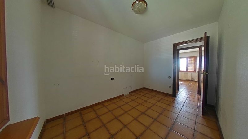 Foto 48c5c7f8-6a18-431b-bd7e-5e5dda6b16c9. Casa a la tossa a Rosselló