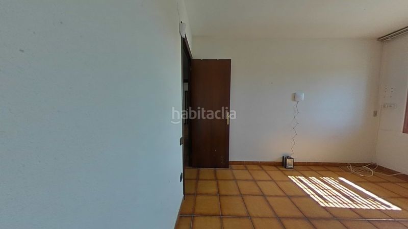 Foto 57ca8cb6-630f-44e4-bcbe-3d54c829ef54. Casa a la tossa a Rosselló