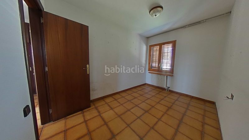 Foto 5b97c866-4834-48e3-a539-f16e5cef2fc7. Casa a la tossa a Rosselló