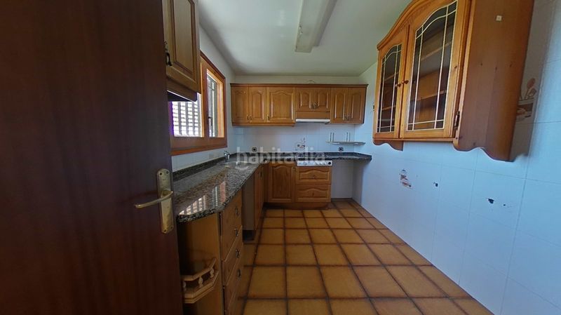 Foto 5d11678f-f1f8-4605-84ce-d129e0c8b39e. Casa a la tossa a Rosselló