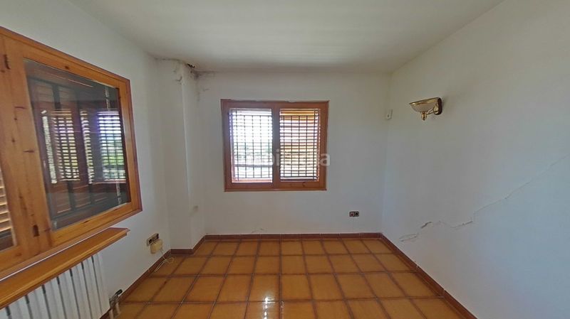 Foto 638c1519-feee-4130-af42-2bc400985bce. Casa a la tossa a Rosselló