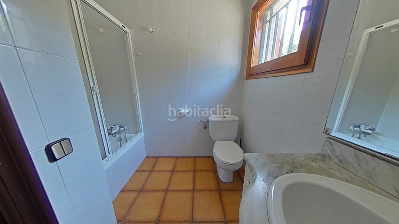 Foto 70f93d62-7811-4572-8e84-ef25aa257478. Casa a la tossa a Rosselló