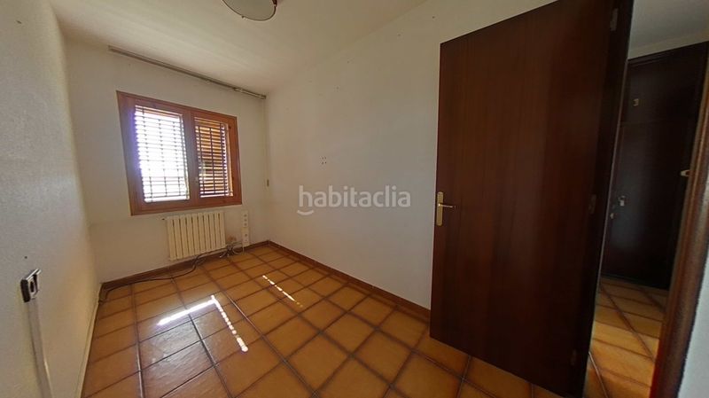 Foto a25b0686-a662-4e01-9ce3-72ef0c730b9e. Casa a la tossa a Rosselló