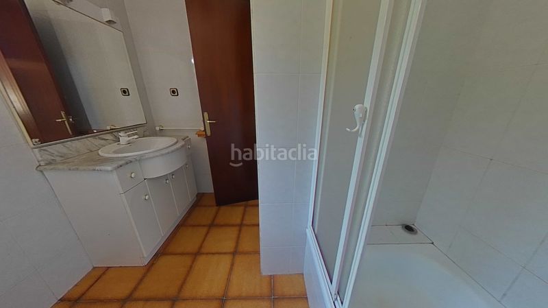 Foto a3e4a539-c139-452a-ab9c-543dd3f68147. Casa a la tossa a Rosselló