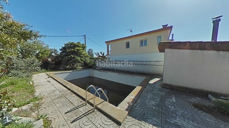 Foto b1f14b07-46f3-45d0-a22c-5893be0db4af. Casa a la tossa a Rosselló