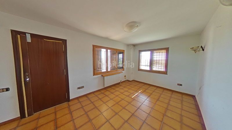 Foto b290c7d7-6741-4db6-8bd1-9bed31b29e3f. Casa a la tossa a Rosselló