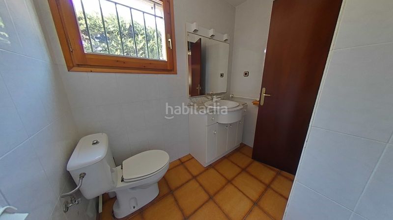 Foto cf570f80-0d04-4099-8f3a-d38196ecdbfe. Casa a la tossa a Rosselló