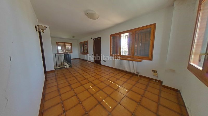 Foto d666b6c2-81be-46be-8ca5-cb7c44bc7dda. Casa a la tossa a Rosselló