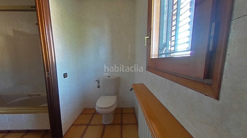Foto f2203783-6c14-403e-bf50-f581621b6d5e. Casa a la tossa a Rosselló