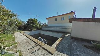 House in La tossa, 11