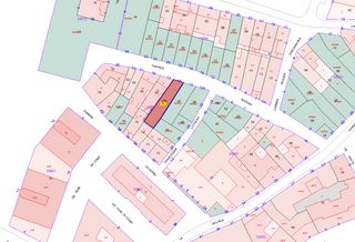 Residential Plot in Boters, 15