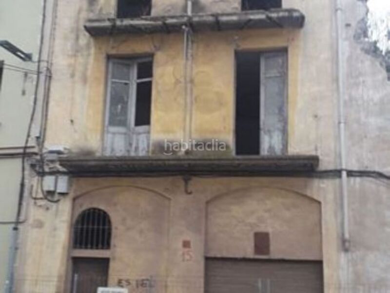 Foto 0ac17e70-71b9-4c53-907b-366a6893dbea. Apartamento en calle carretera en Sallent