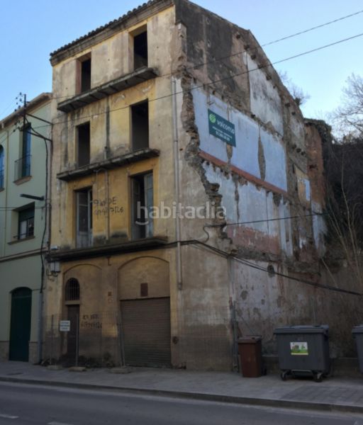 Foto 0db0ad29-b36c-465b-a0e9-e6d7da6ce93d. Apartamento en calle carretera en Sallent
