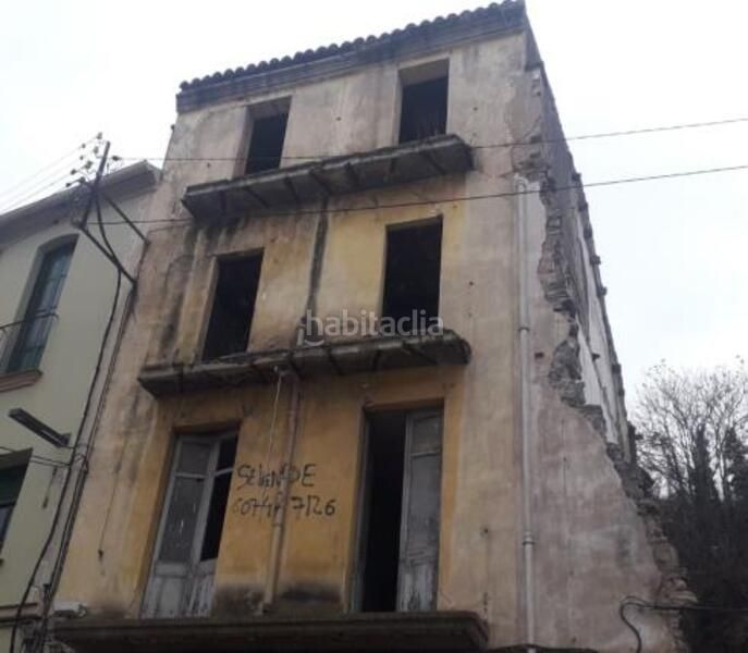 Foto 1ba76863-e2ef-4074-903f-08b0c1cdf186. Apartamento en calle carretera en Sallent
