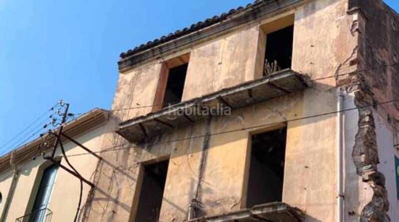 Foto 1be984d6-2619-4559-b20a-ead7eceb0a62. Apartamento en calle carretera en Sallent