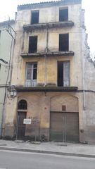Appartement  Calle carretera