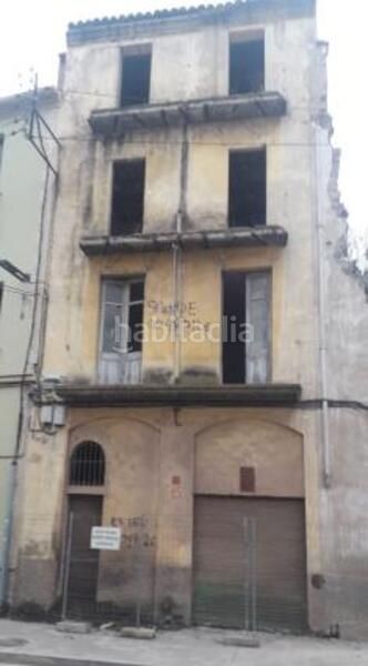 Foto 546815db-cbf6-452e-b9a6-8ecd701b0d58. Apartamento en calle carretera en Sallent