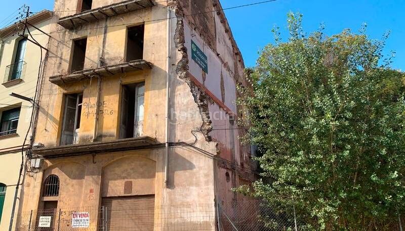 Foto 8193cda1-d9fc-4646-89be-e0428789456f. Apartamento en calle carretera en Sallent