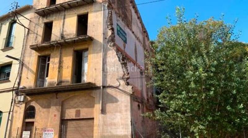 Foto 9bb634e8-2991-4ac8-9cf1-12a677176856. Apartamento en calle carretera en Sallent