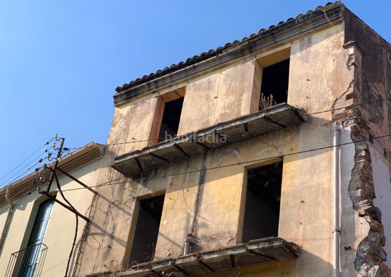 Foto a82c1021-b627-440c-828a-96e798f82f47. Apartamento en calle carretera en Sallent