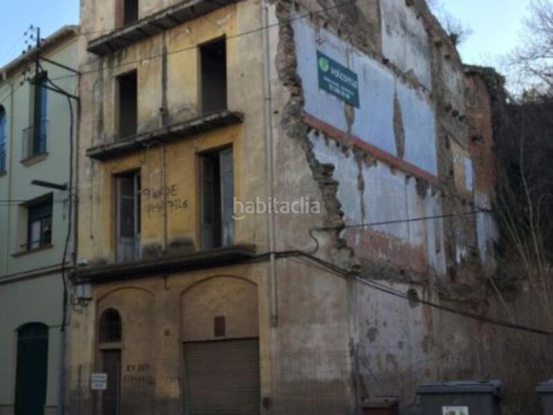 Foto c18853e1-3fe6-4b28-bb61-6552c0a40ae0. Apartamento en calle carretera en Sallent