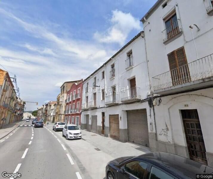 Foto f9b17b9f-d609-491c-b19c-f1a5c601bc27. Apartamento en calle carretera en Sallent