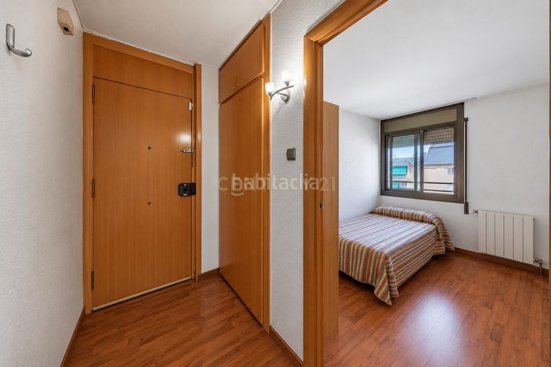 Foto 1091384e-78f7-446d-958c-7213b6e65838. Appartamento in carrer de sant antoni in Centre-Cordelles Cerdanyola del Vallès
