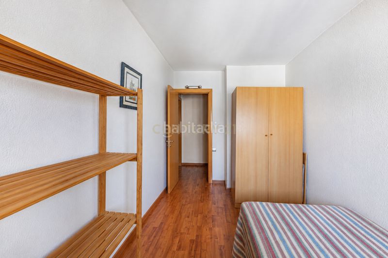 Foto 46803c50-1ce2-4c57-8ebd-583d3f62ba83. Appartamento in carrer de sant antoni in Centre-Cordelles Cerdanyola del Vallès
