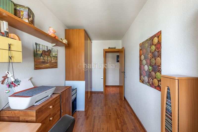 Foto 53440a64-e191-47a4-be5d-255816f78840. Appartamento in carrer de sant antoni in Centre-Cordelles Cerdanyola del Vallès