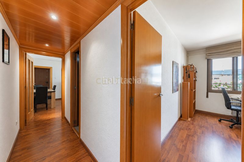 Foto bdb01463-00e7-4d66-b19c-c2d7374031d9. Appartamento in carrer de sant antoni in Centre-Cordelles Cerdanyola del Vallès