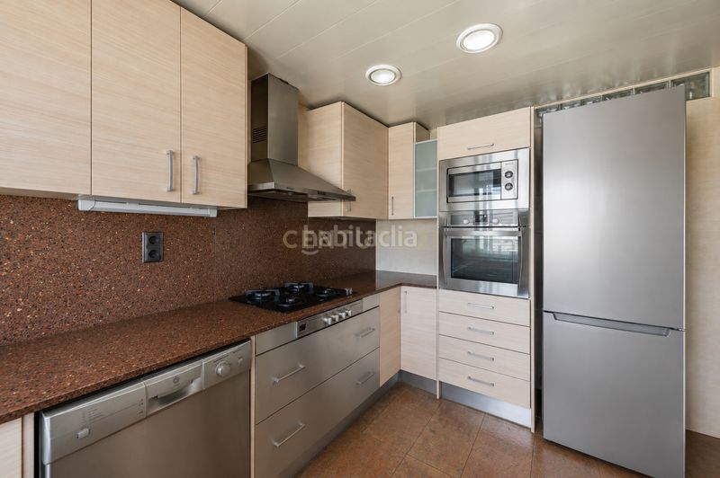Foto e1a40dc3-b1b2-46d0-9768-8265766a8276. Appartamento in carrer de sant antoni in Centre-Cordelles Cerdanyola del Vallès